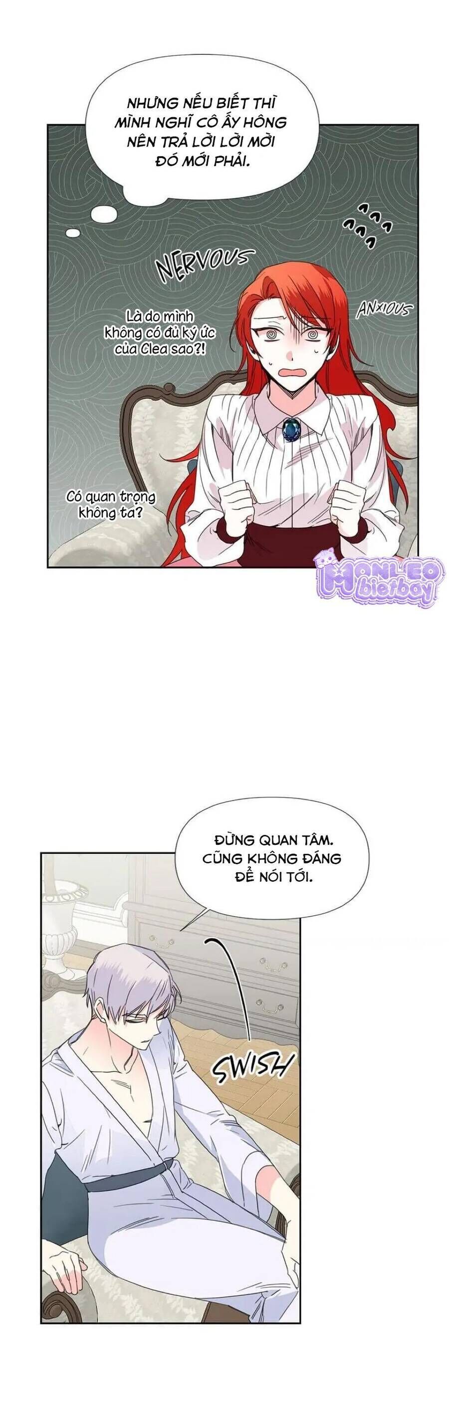 page_34