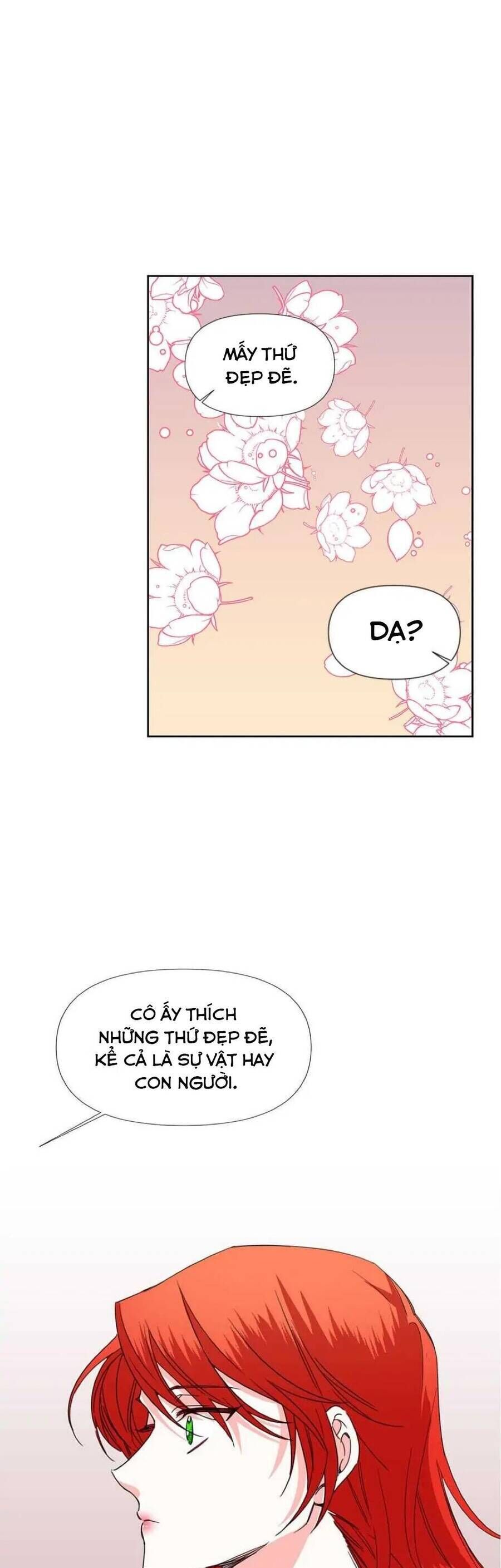 page_36