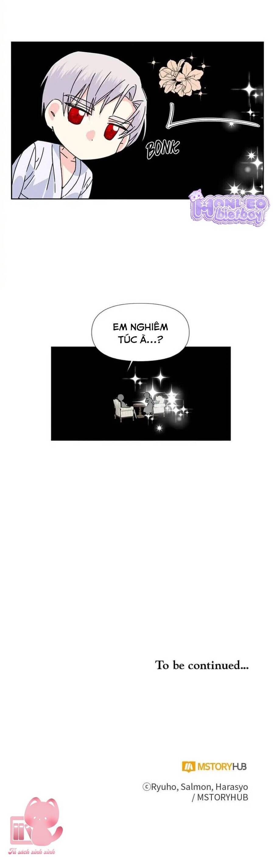 page_39