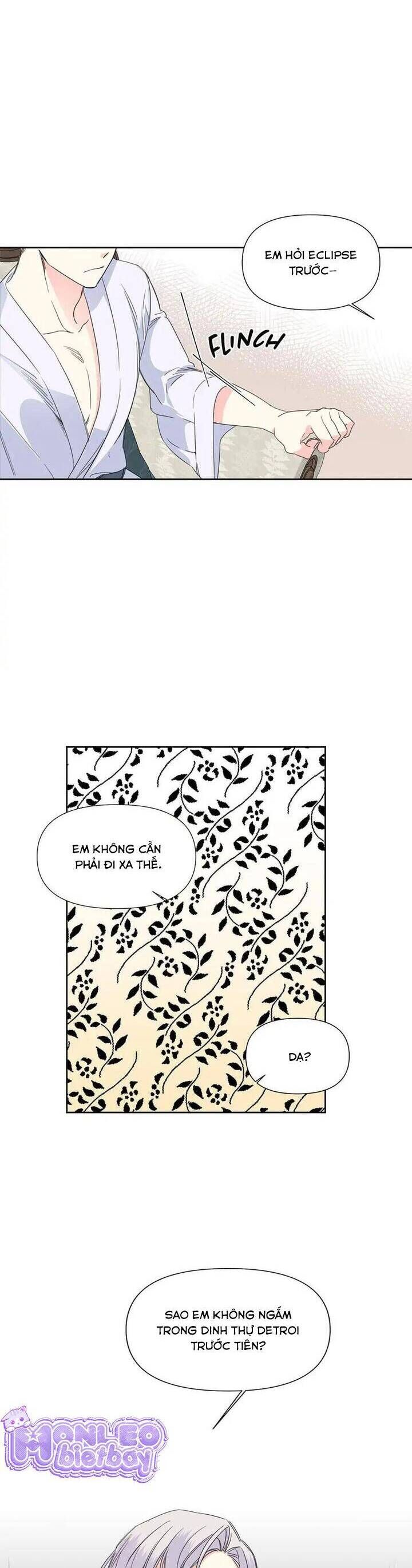 page_11