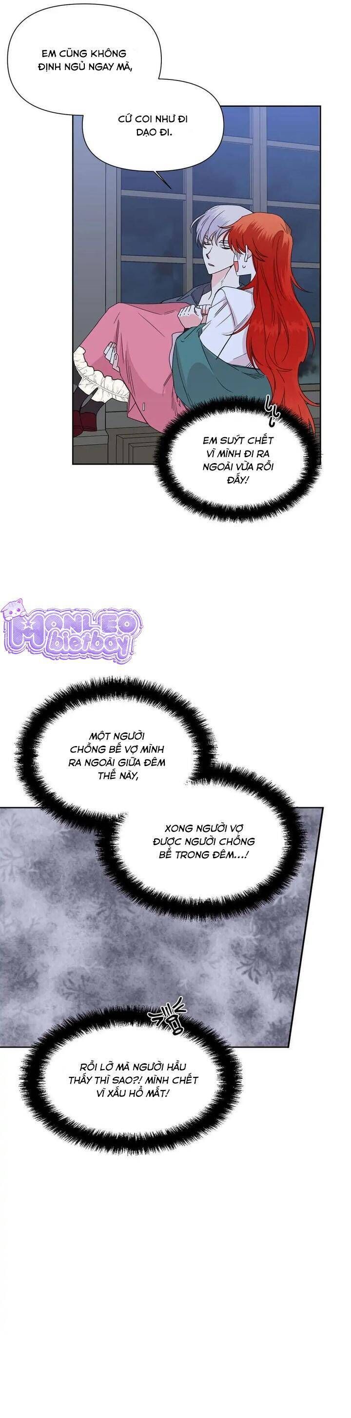 page_14