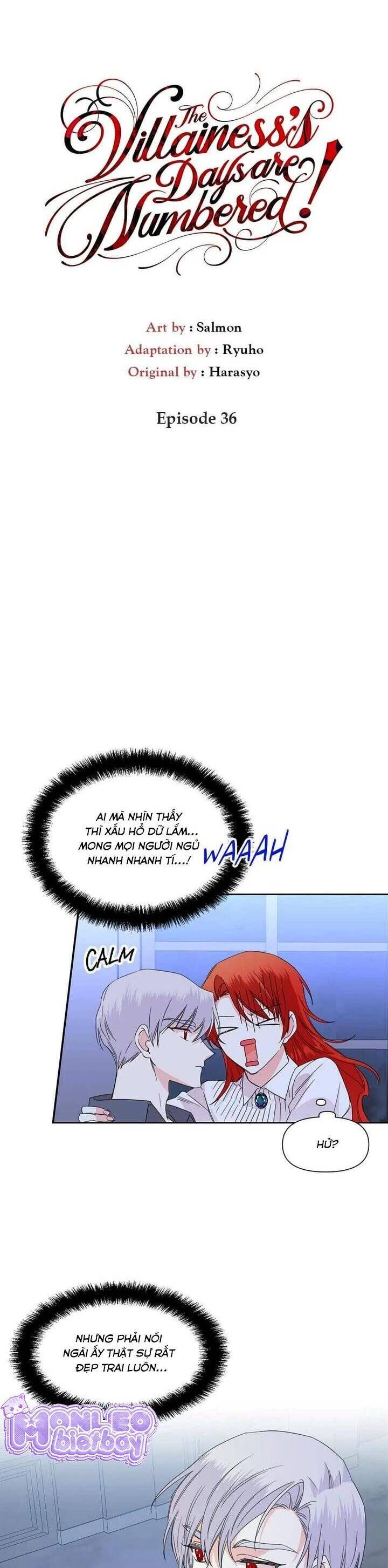 page_15