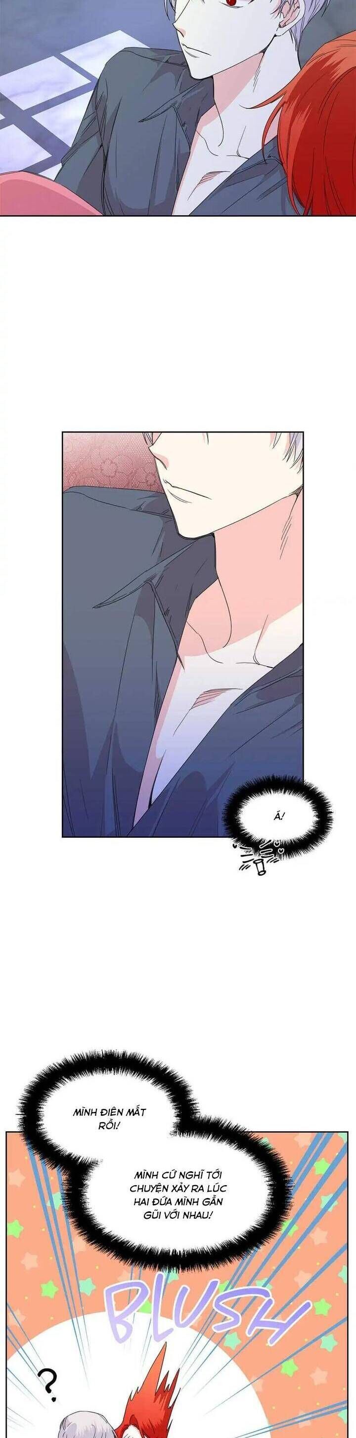 page_16