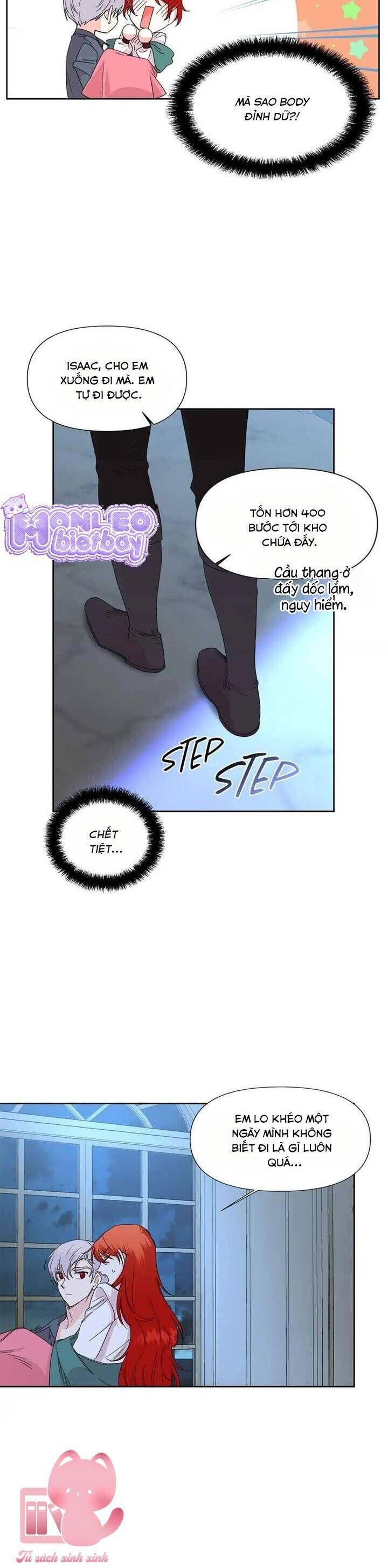 page_17