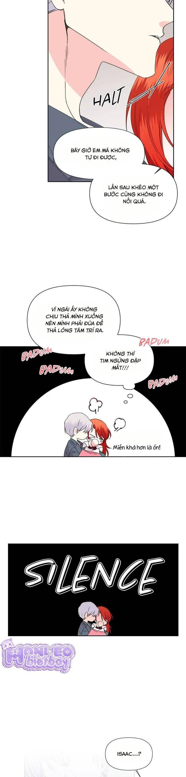 page_19
