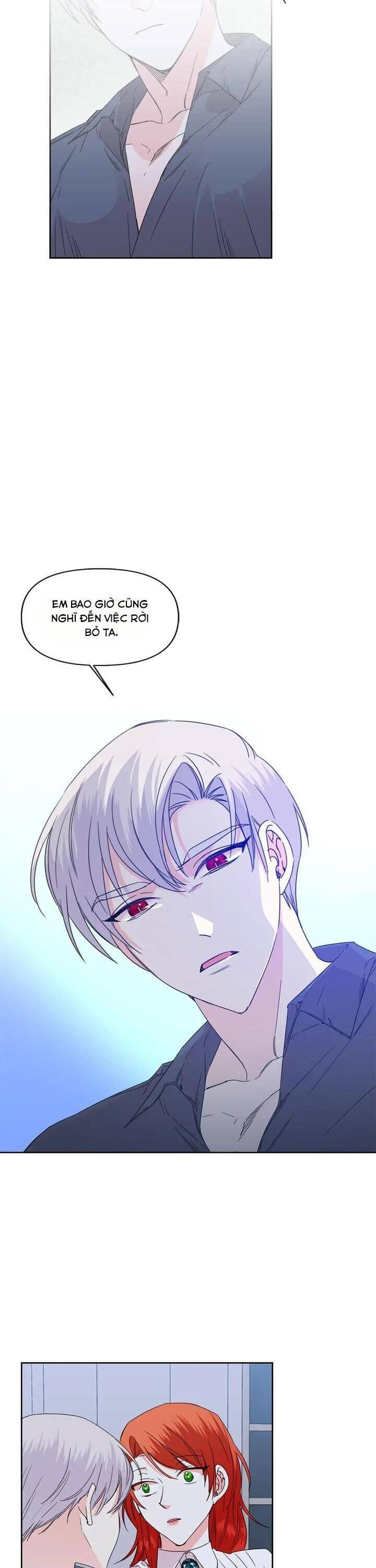 page_20