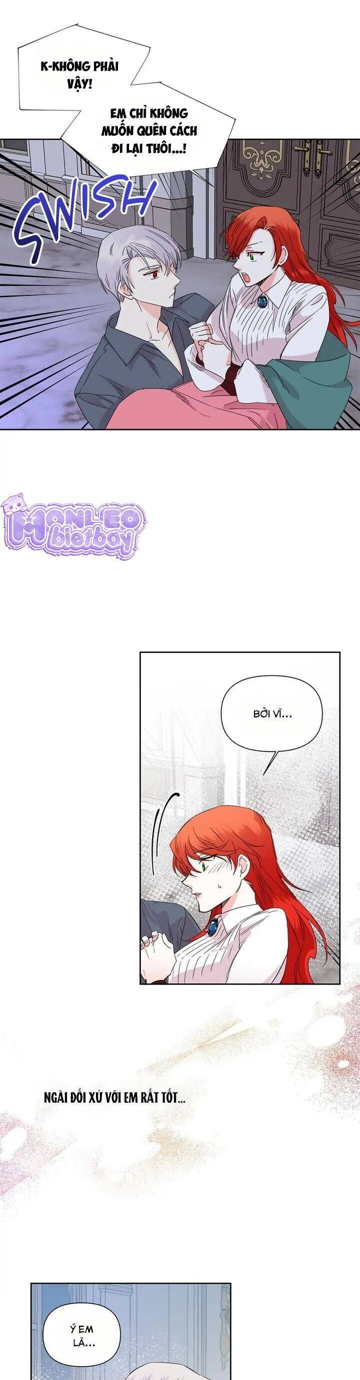 page_22