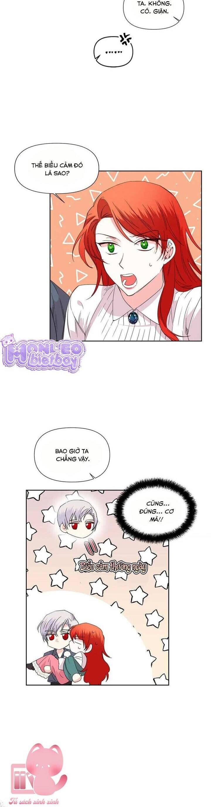 page_25