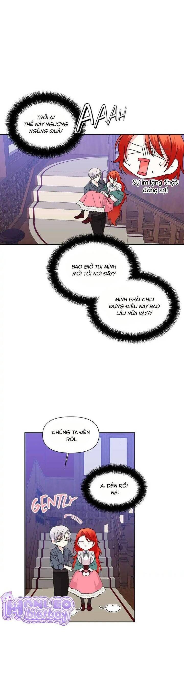 page_27