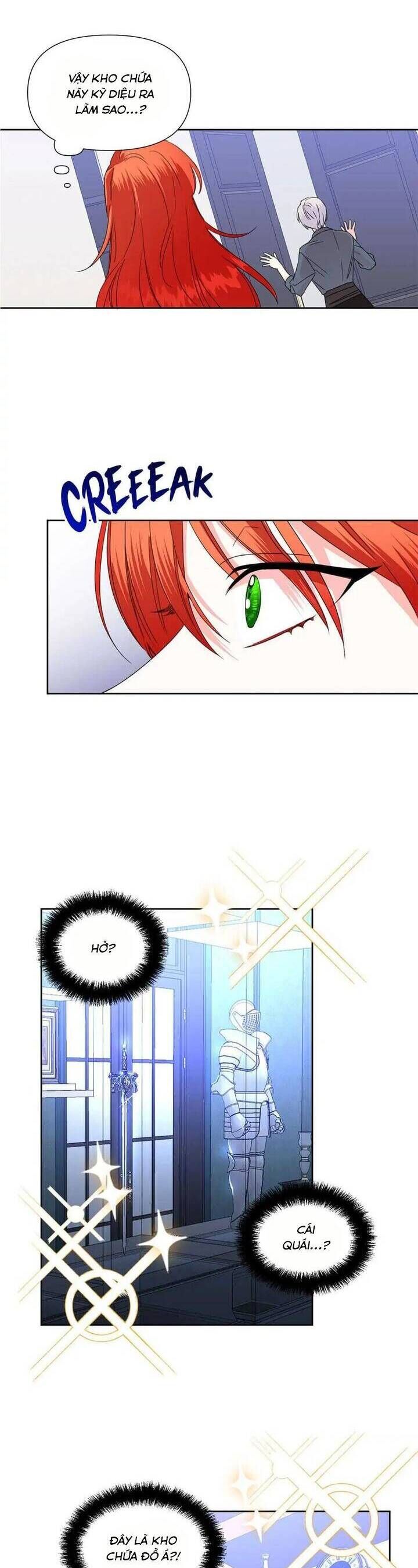 page_28