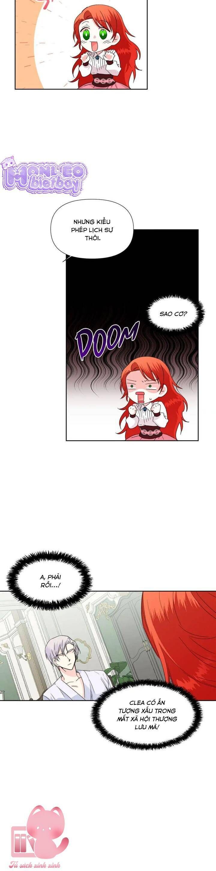 page_5
