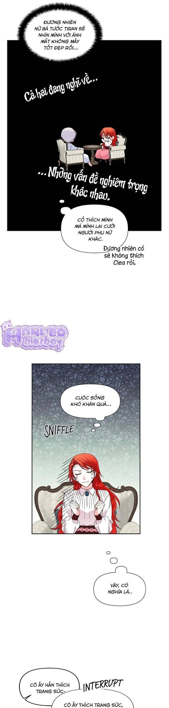 page_6