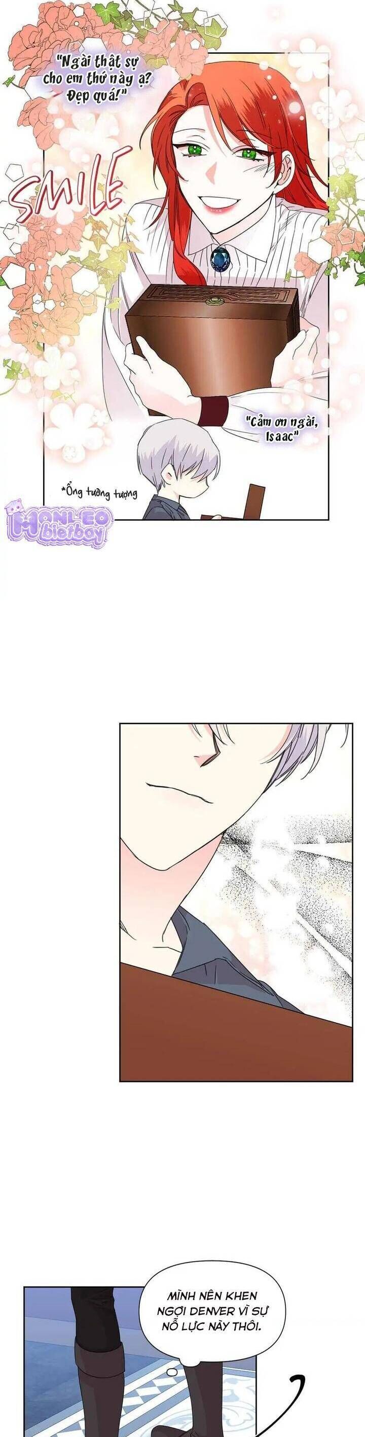 page_10