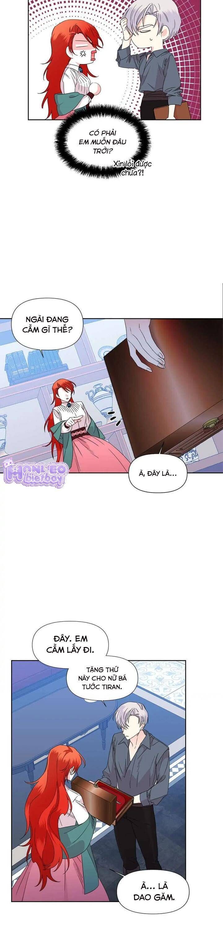 page_15