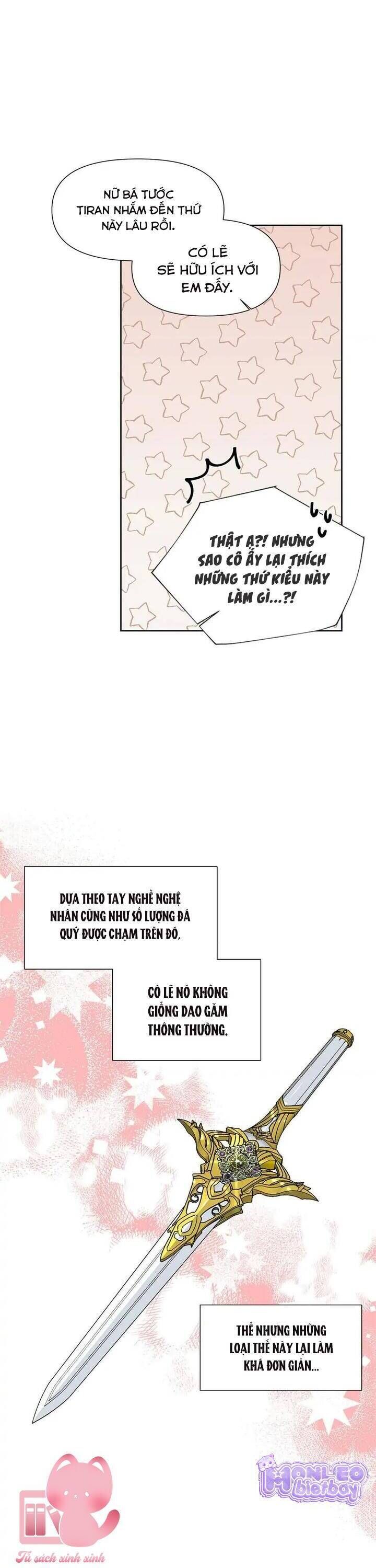 page_16