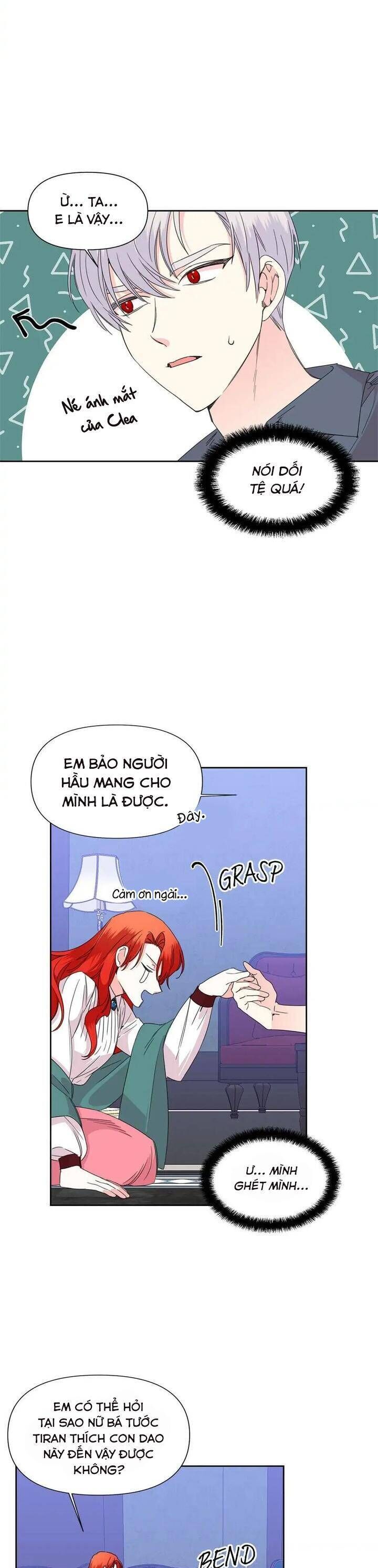page_19