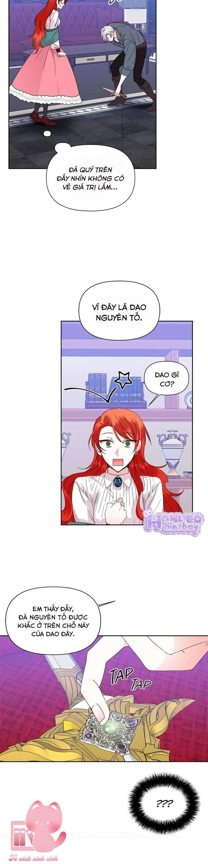 page_20