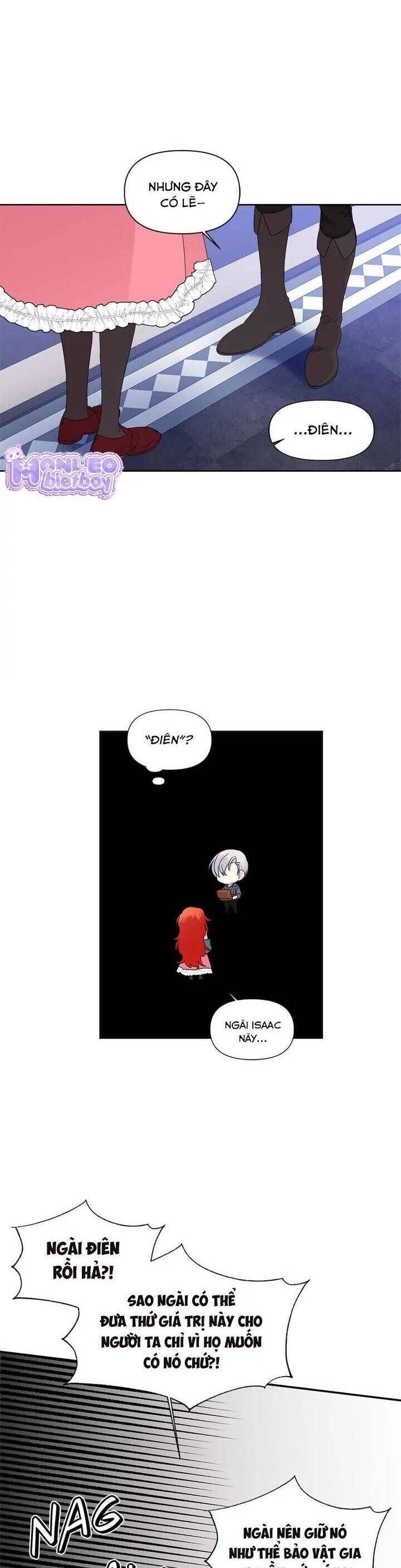 page_22