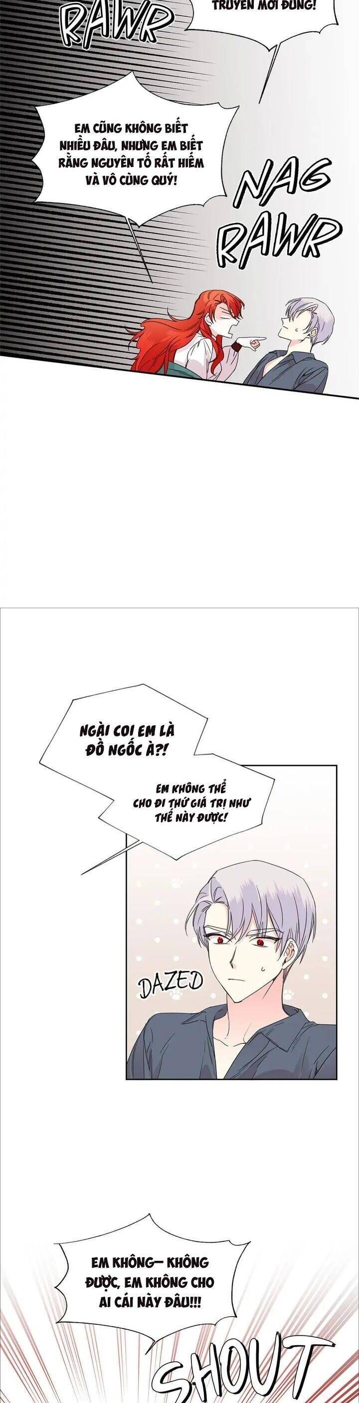 page_23