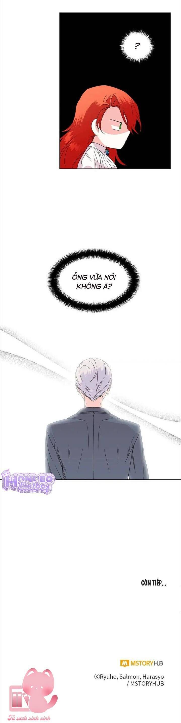 page_28