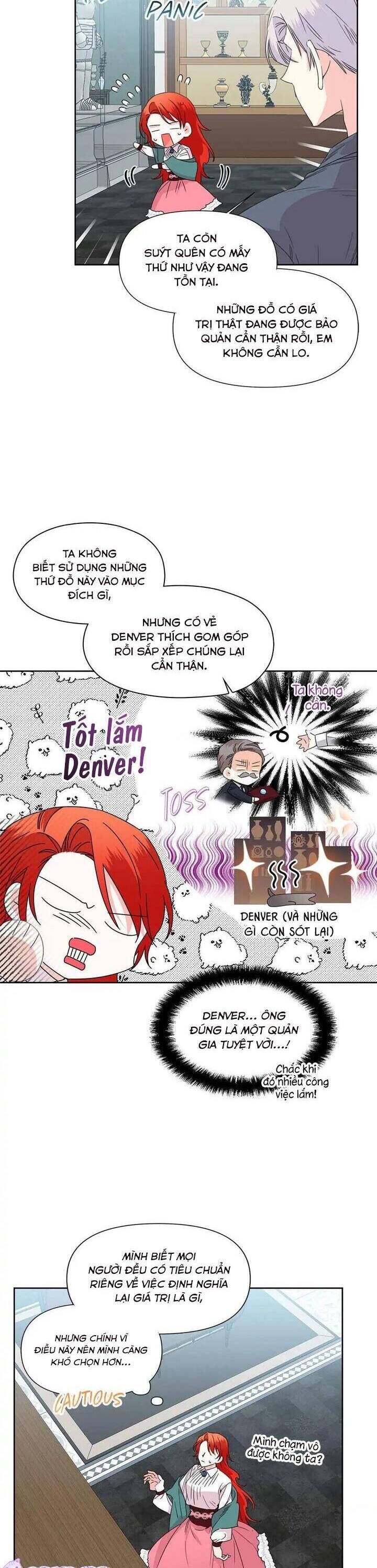 page_3