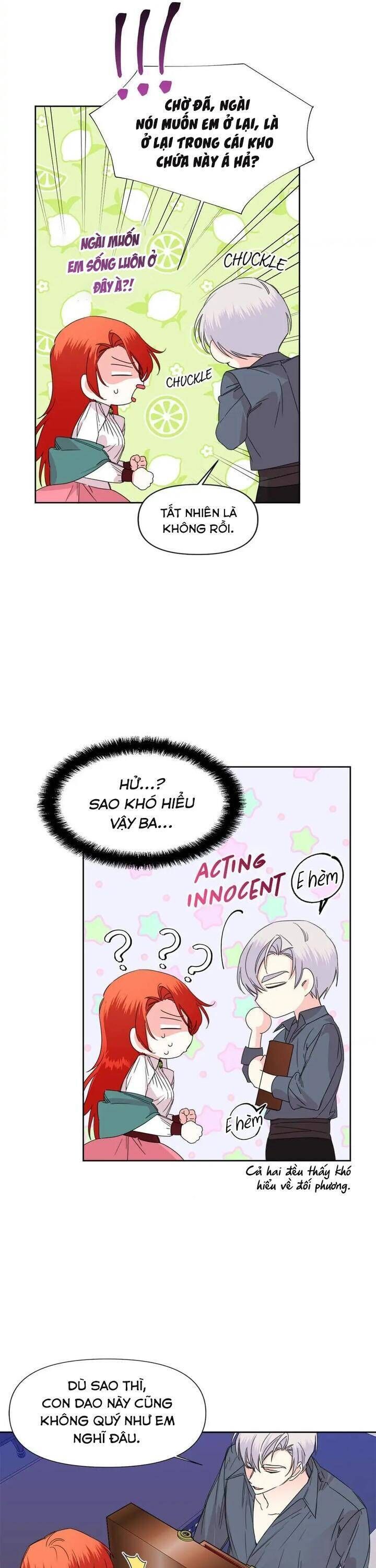 page_13