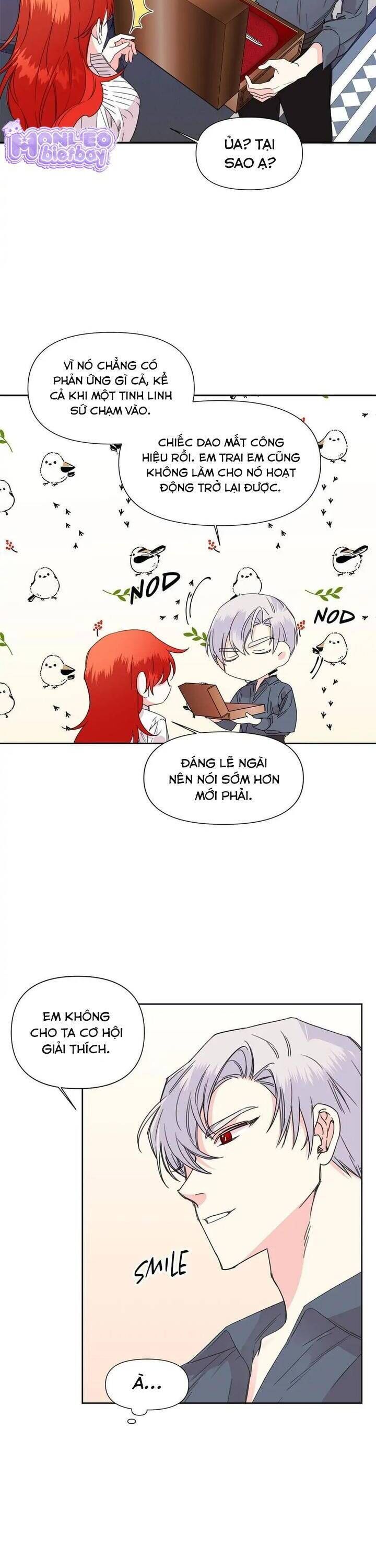page_14