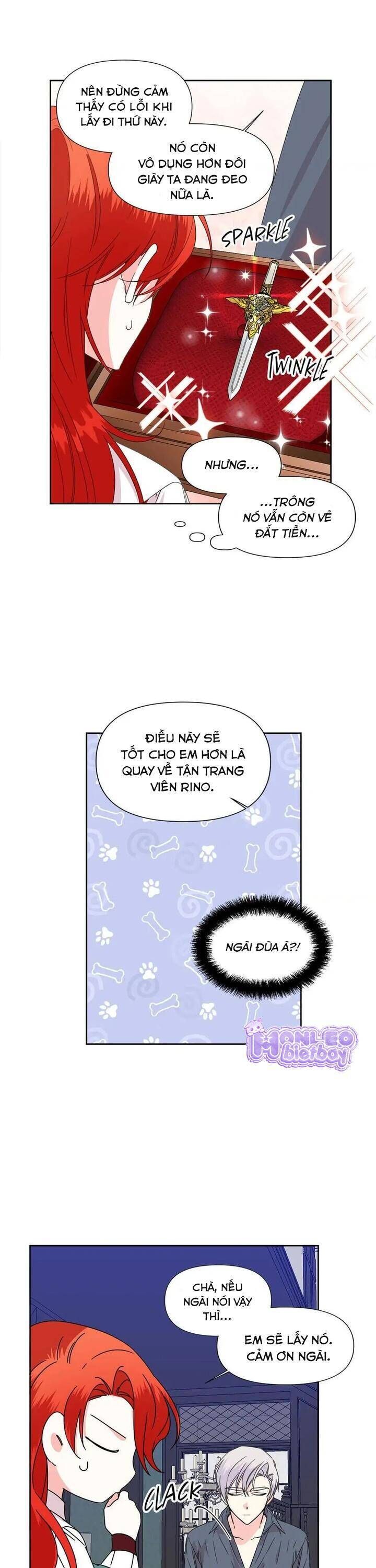page_15