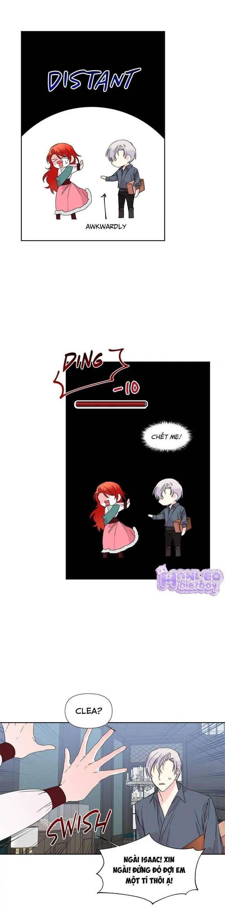 page_18