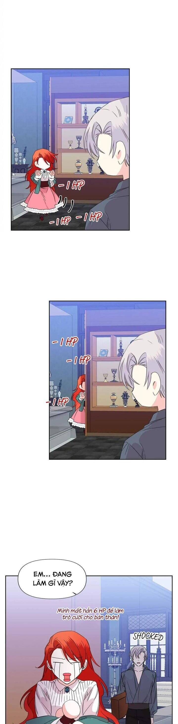 page_19