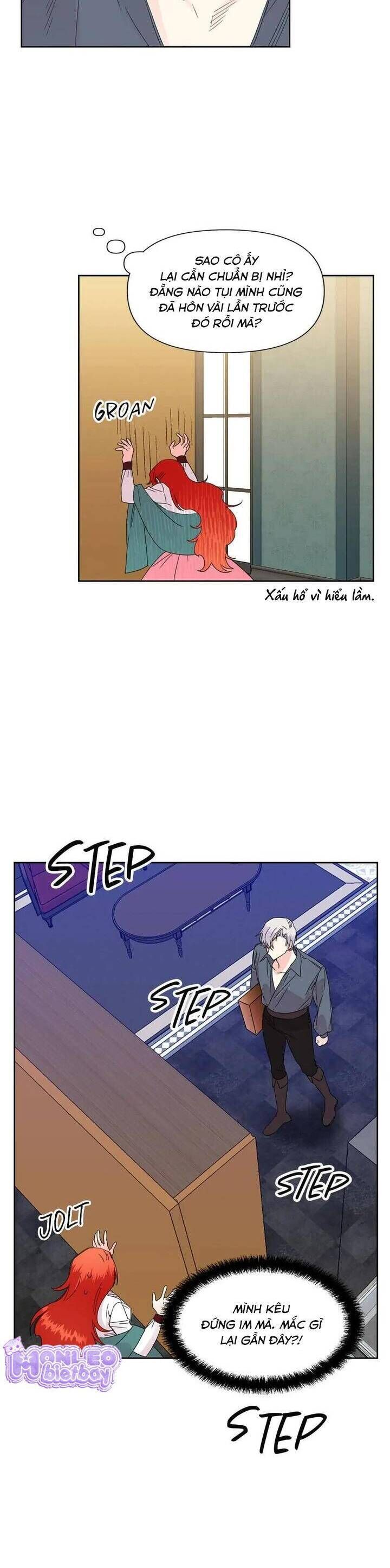 page_22