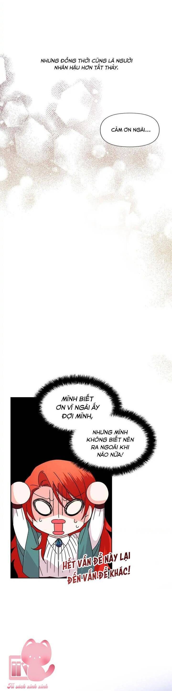 page_24