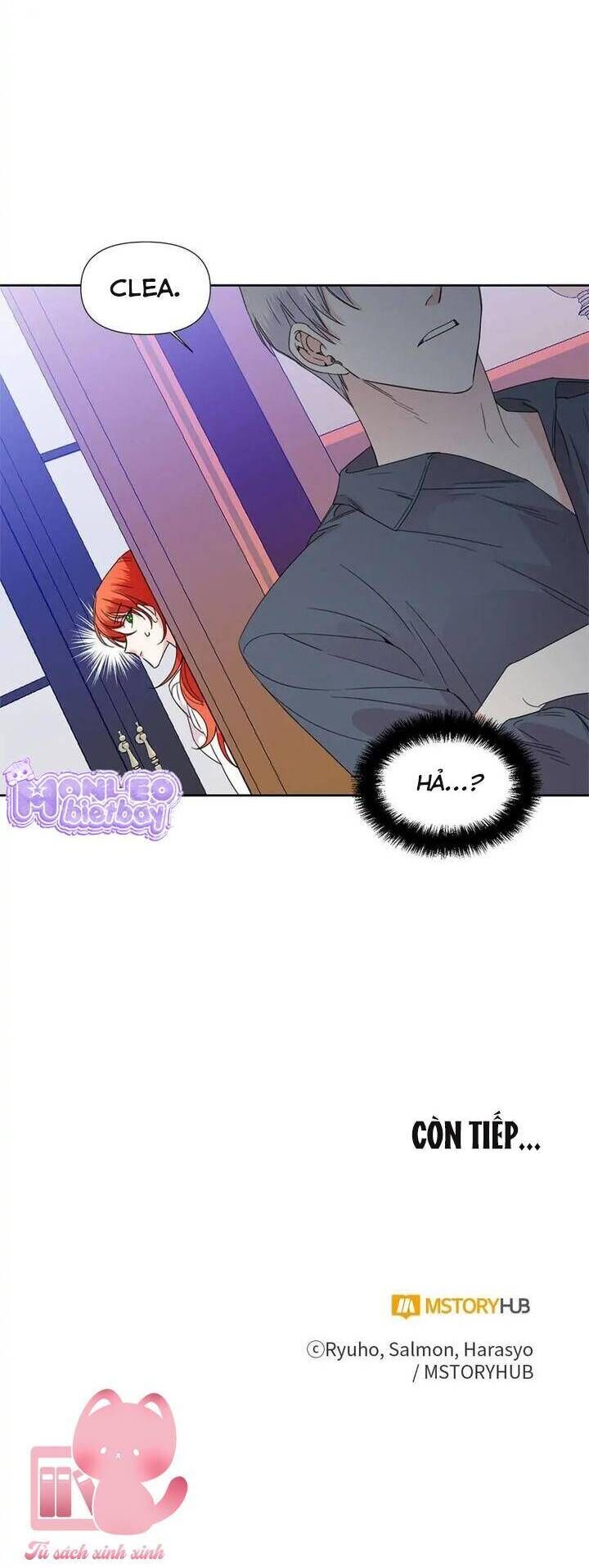 page_26