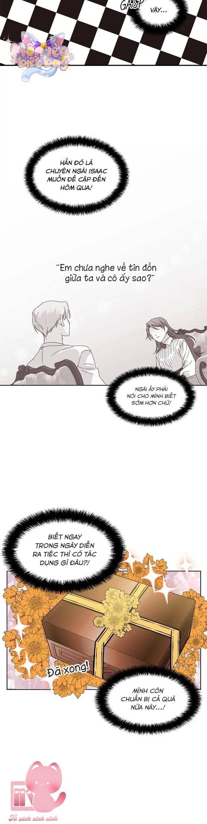 page_12