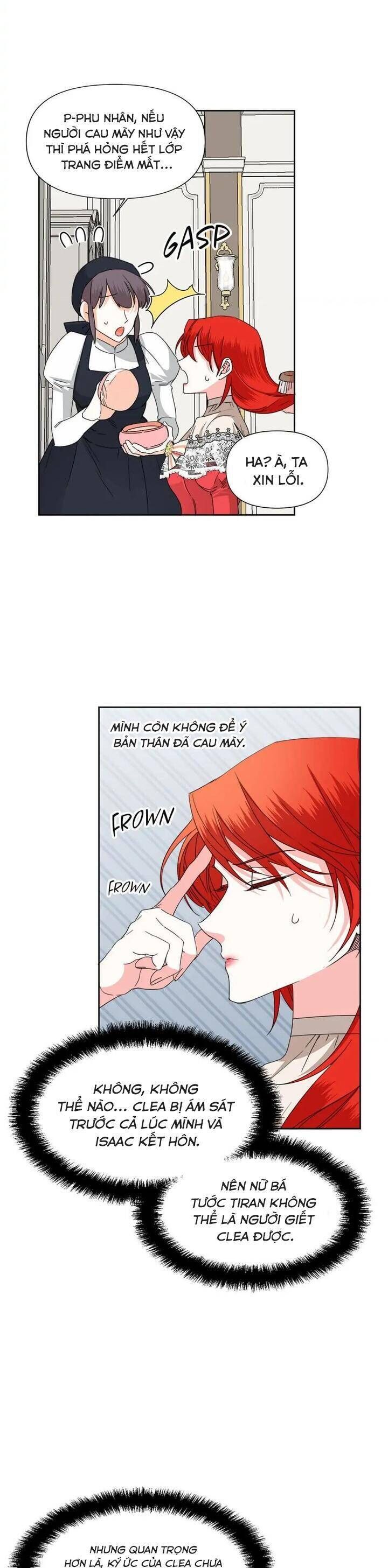 page_15