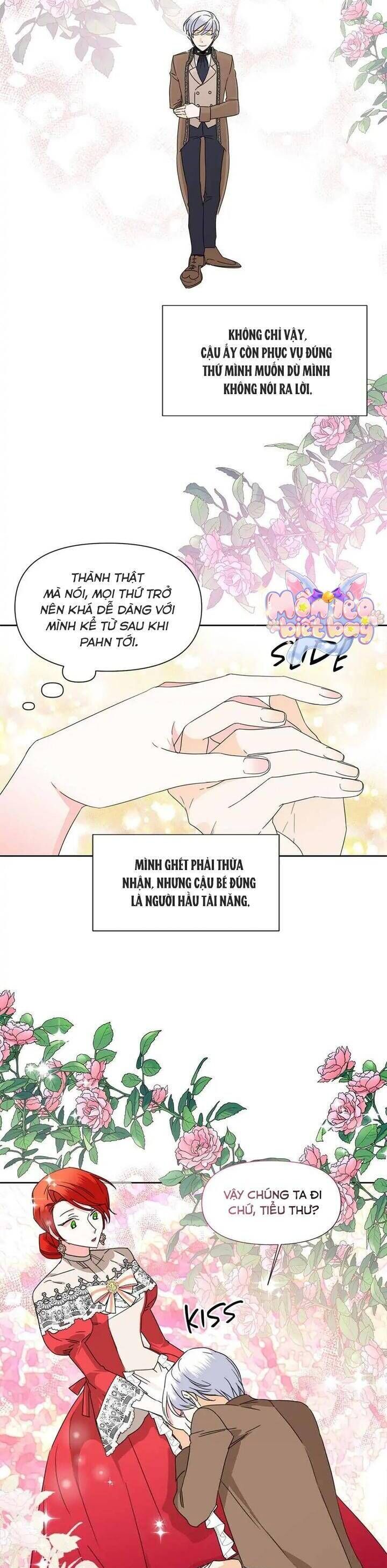 page_19