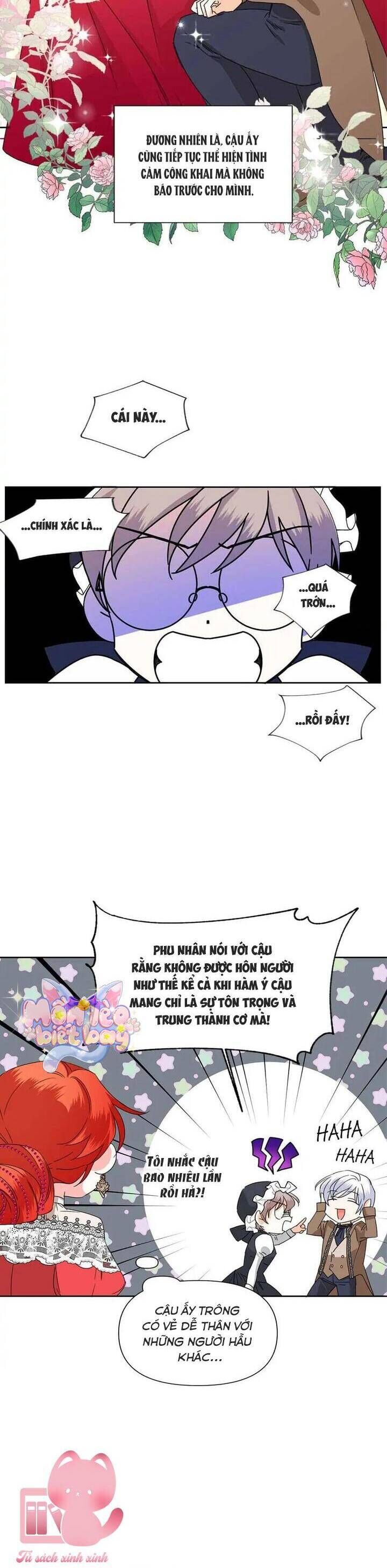 page_20