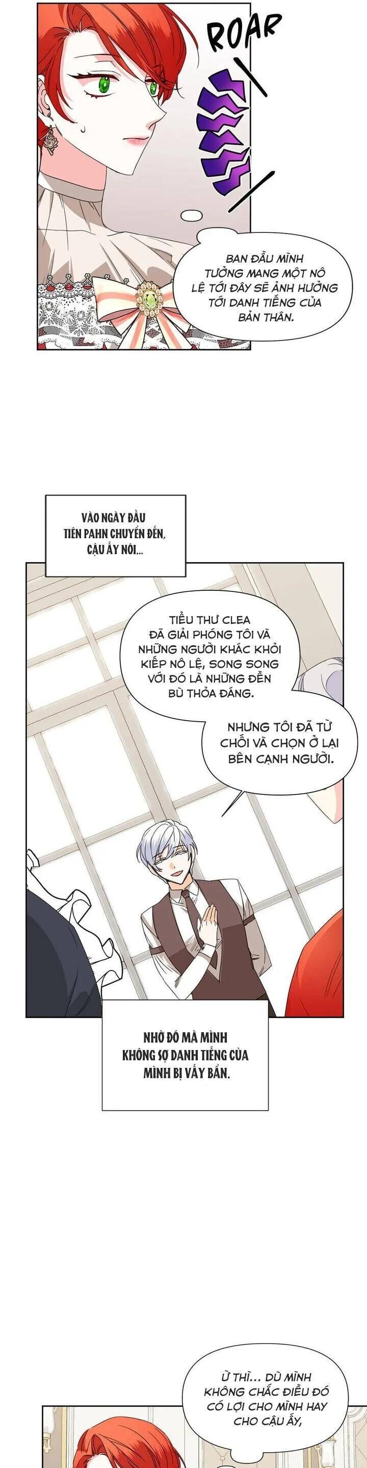 page_21