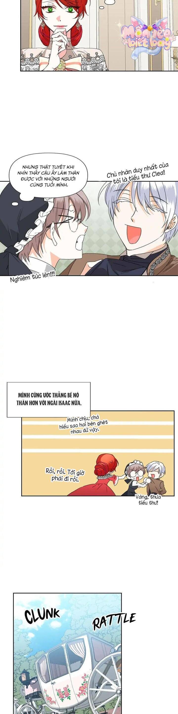 page_22