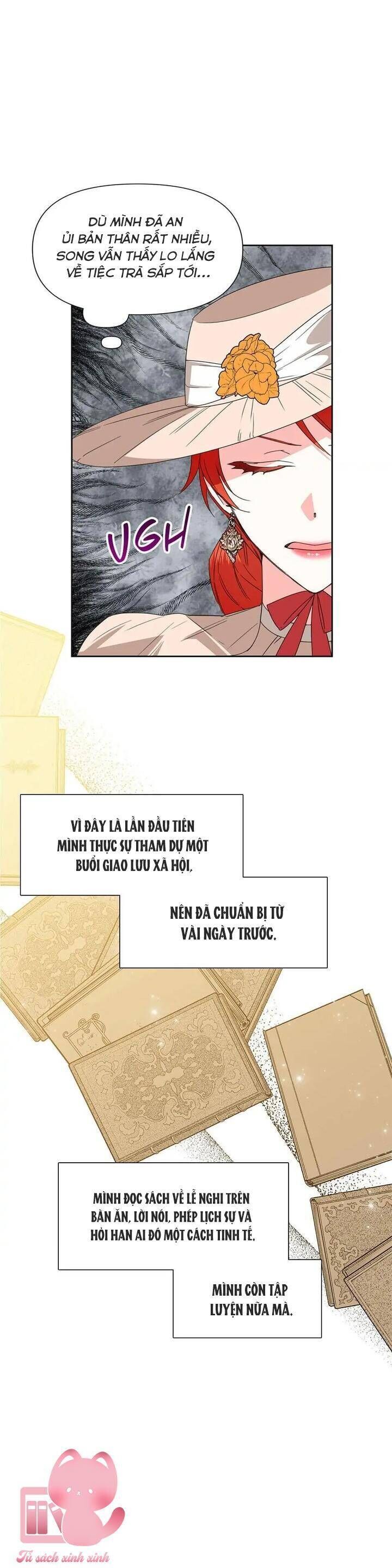 page_24