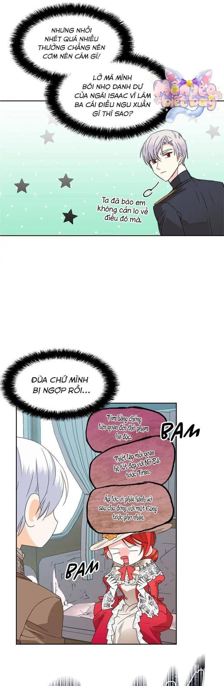 page_25