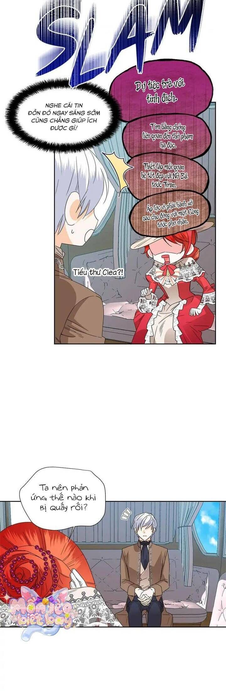 page_26
