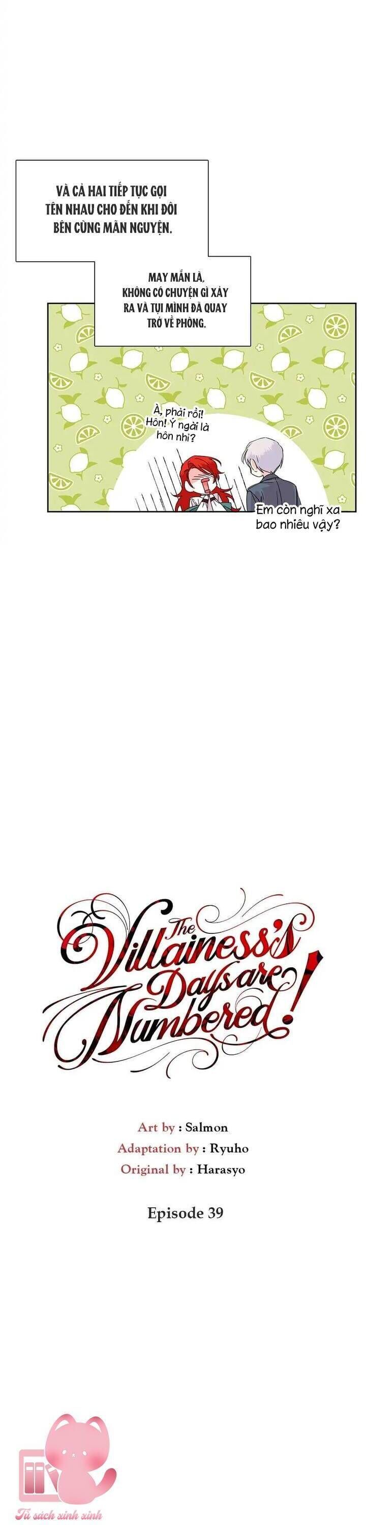 page_8
