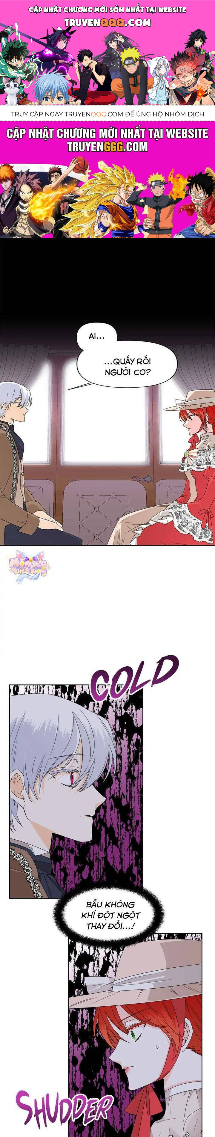 page_0