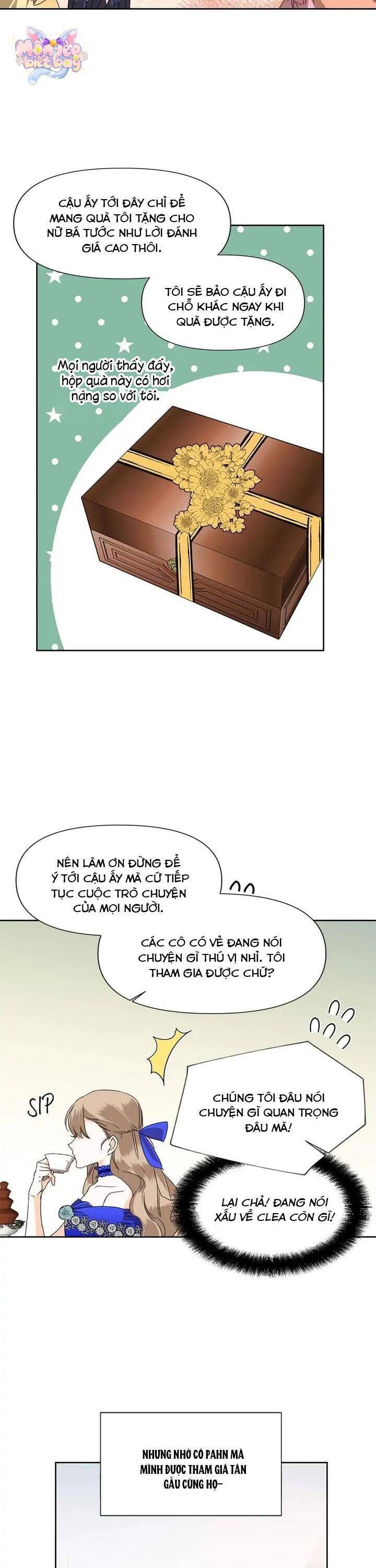 page_10