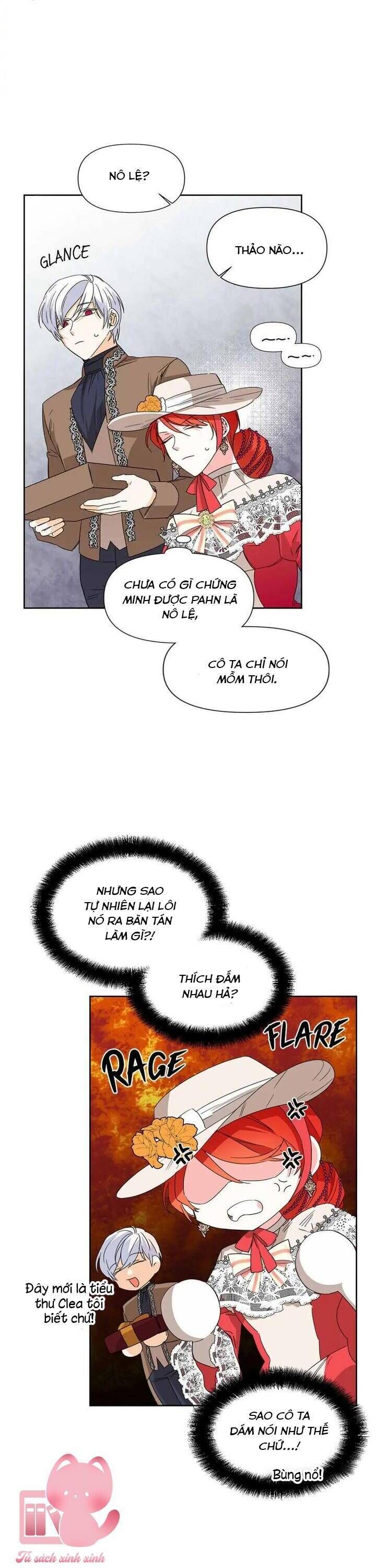 page_15