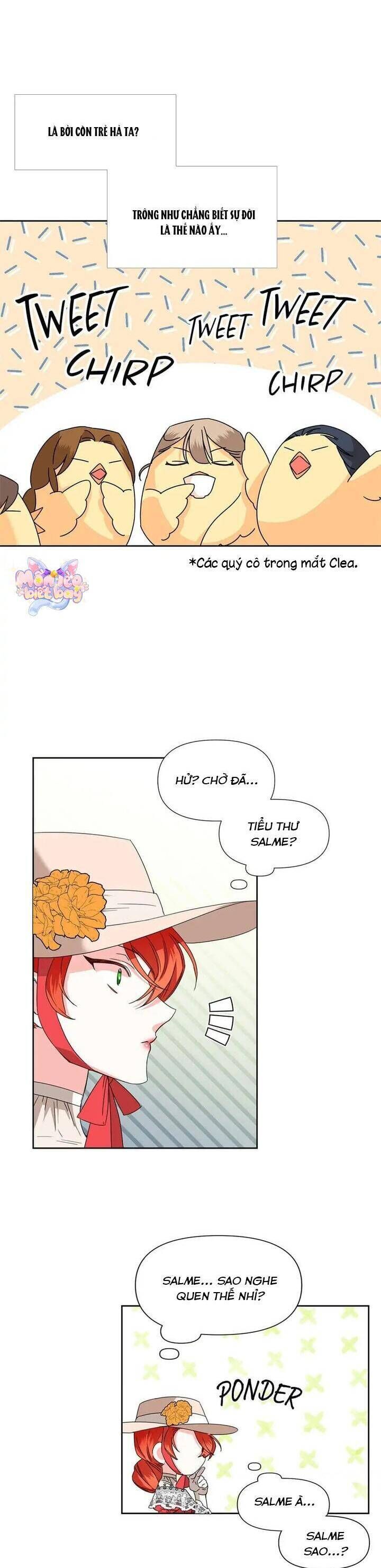 page_17