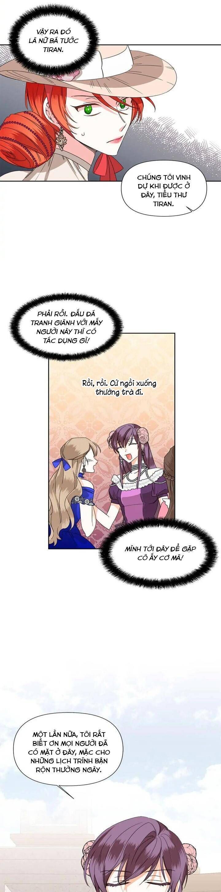 page_20