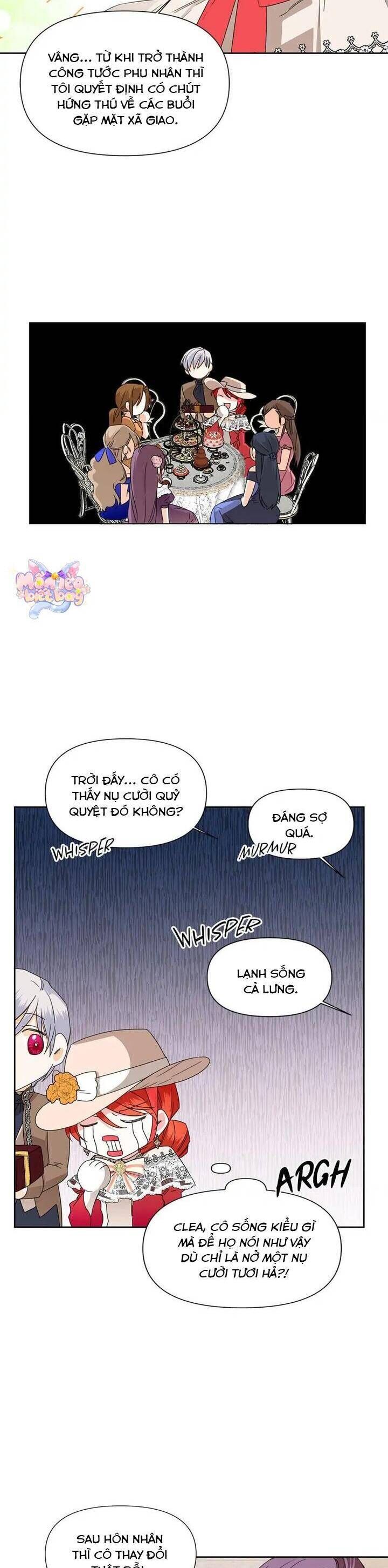 page_22