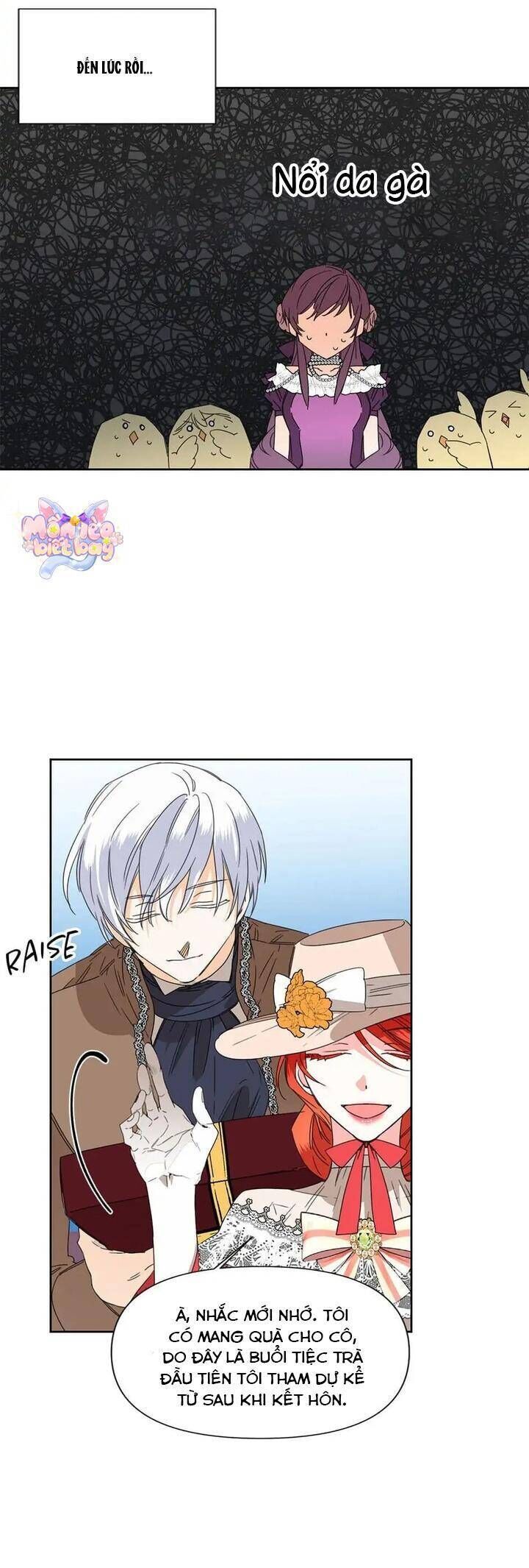 page_24
